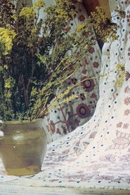 Зоровий образ у кіно