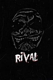 Rival