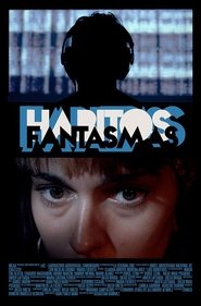 Hábitos Fantasmas