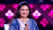 Utsav Ki Jhalak