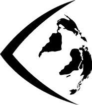 Logo for Openvizor Logo for Openvizor