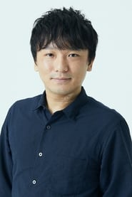 Taisuke Nakano as Toak member 1 (voice)