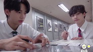 Ep.04