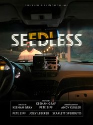Seedless (1970)