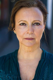 Natalie Karp photo 2