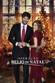 Image Operação Beijo de Natal