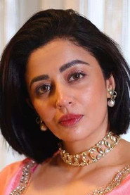 Neha Pendse
