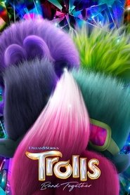 Trolls (2023) Online Subtitrat In Romana