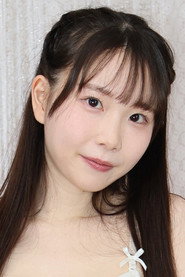 Kozue Fujita photo 10