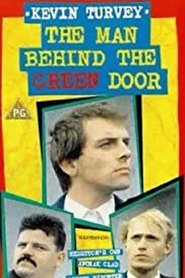 Kevin Turvey: The Man Behind the Green Door