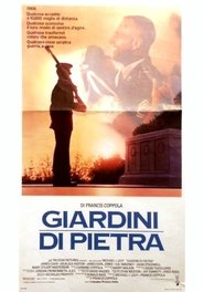Giardini di pietra) Giardini di pietra (1987)