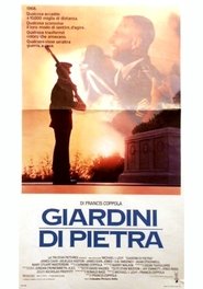 Giardini di pietra (1987)