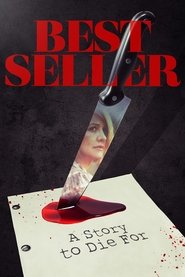 Poster Bestseller