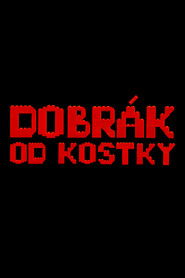 Dobr&aacute;k od kostky (2025)