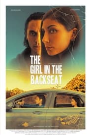 The Girl in the Backseat постер