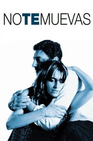 No te muevas 2004 [WEB-DL MicroHD][1080p][Cast-Ita]