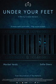 Bajo tus pies