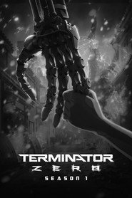 Terminator Zero Season 1 33
