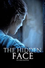 Poster The Hidden Face 2011