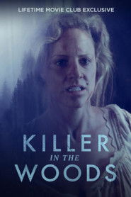Killer in the Woods