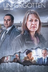 Unforgotten Season 1 Episode 1