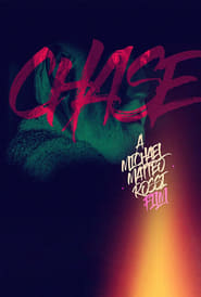 Chase постер