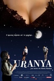 Uranya streaming