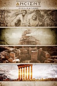 Ancient Civilizations постер