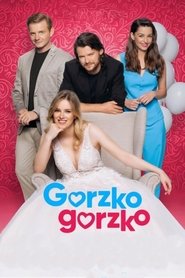 Gorzko, gorzko! Cały Film PL