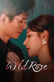 Wild Rose poster
