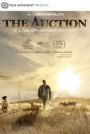 The Auction The Auction