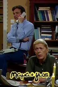 Mother and Son (2002)