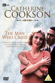 The Man Who Cried постер