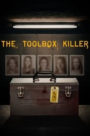 The Toolbox Killer (2021) The Toolbox Killer (2021)