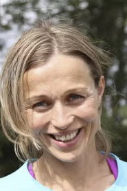 Astrid Lødemel