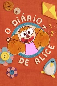 Poster Alice's Diary - Season 1 Episode 33 : Episode 33 2024