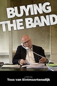 Buying The Band streaming af film Online Gratis På Nettet