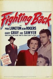 Fighting Back 1948