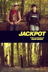 Jackpot (2012)