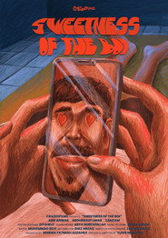 Sweetness of The Boi (2024)