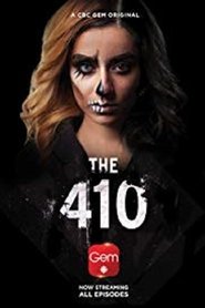 The 410 The 410