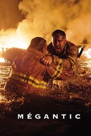 Mégantic Saison 1 Mégantic Saison 1