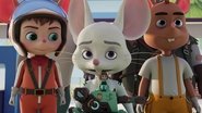Episode 18