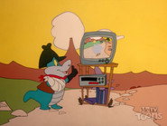 Instant replay