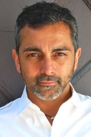 Anil Kumar as Teji