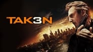 Taken 3 