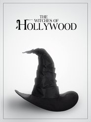 Poster Les sorcières à Hollywood