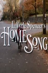 Home Song постер
