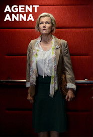Agent Anna (2013)