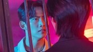 HeartBeat Episode 13 HeartBeat Episode 13